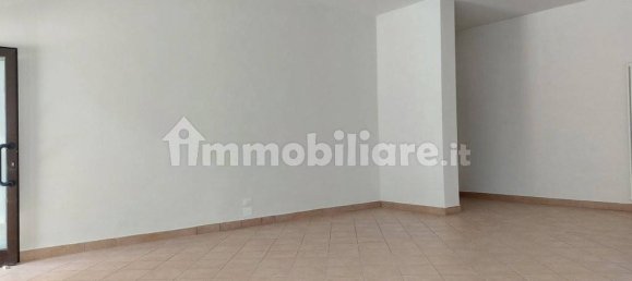1 room Commercial property in Venice, Italy No. 161832 11