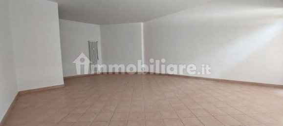 1 room Commercial property in Venice, Italy No. 161832 3