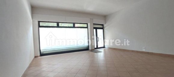 1 room Commercial property in Venice, Italy No. 161832 2