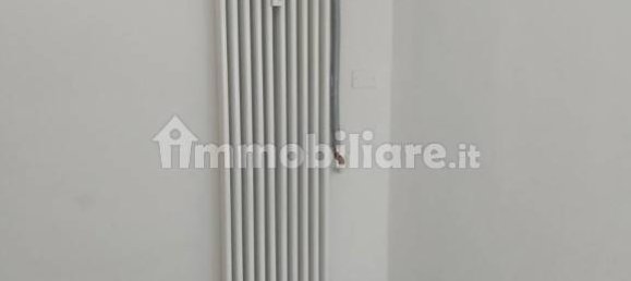 1 room Commercial property in Venice, Italy No. 161832 13