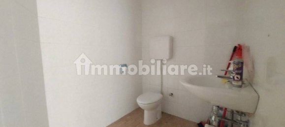 1 room Commercial property in Venice, Italy No. 161832 15