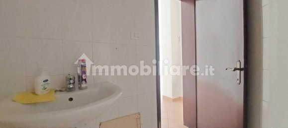 1 room Commercial property in Venice, Italy No. 161832 16