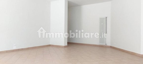 1 room Commercial property in Venice, Italy No. 161832 12