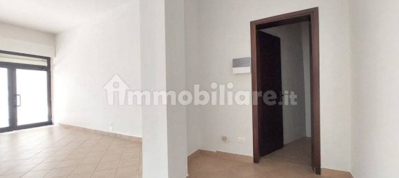 1 room Commercial property in Venice, Italy No. 161832 5