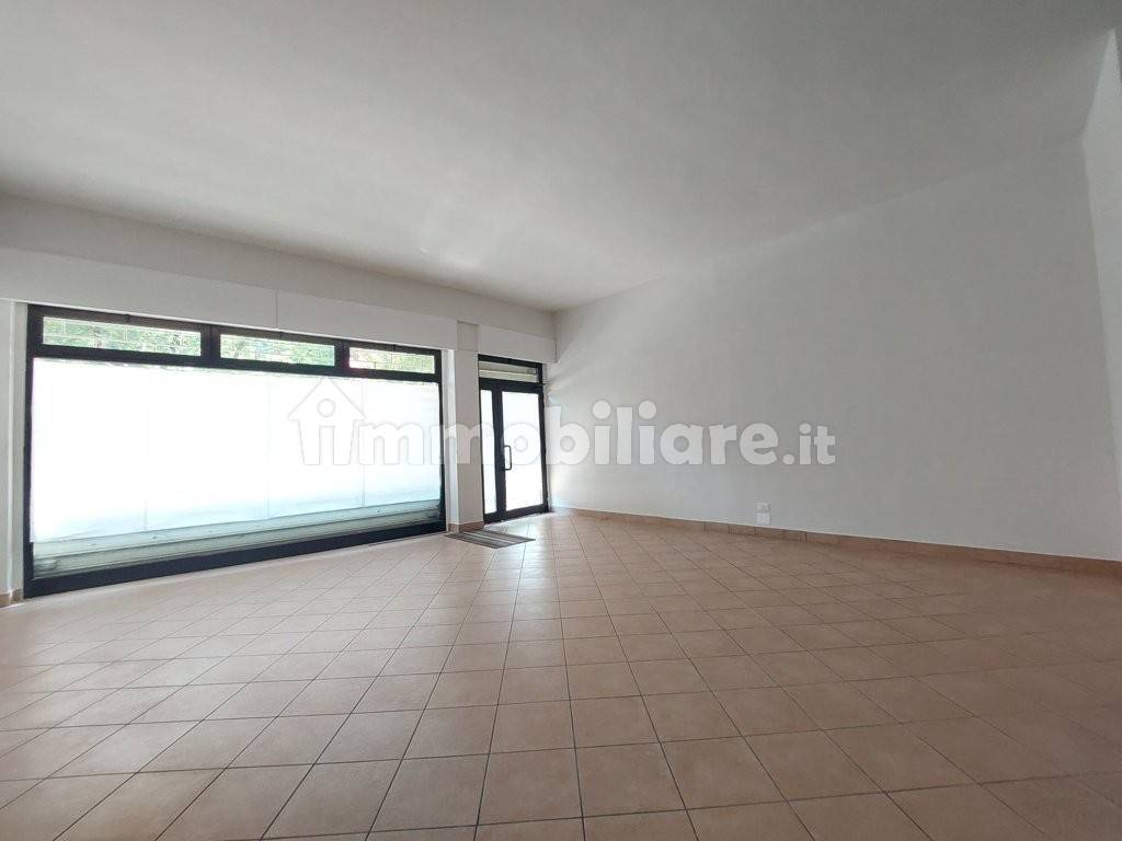 1 room Commercial property in Venice, Italy No. 161832