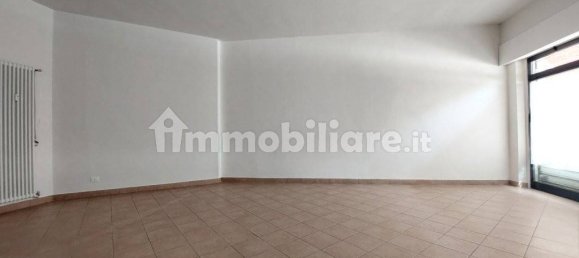 1 room Commercial property in Venice, Italy No. 161832 7