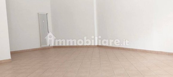 1 room Commercial property in Venice, Italy No. 161832 9