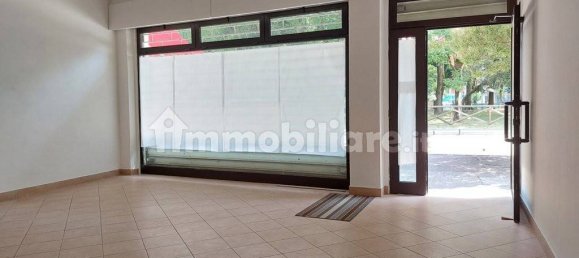 1 room Commercial property in Venice, Italy No. 161832 10