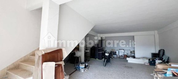 Casa de 2 dormitorios en Acuto, Italy No. 223493 17