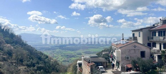 Casa de 2 dormitorios en Acuto, Italy No. 223493 29