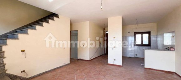 Casa de 2 dormitorios en Acuto, Italy No. 223493 9