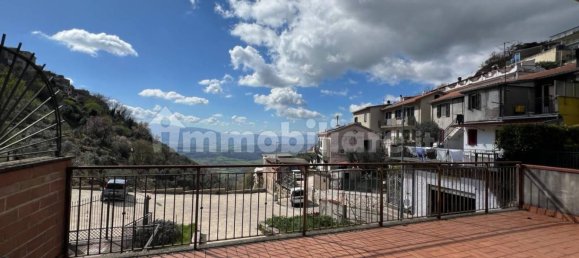 Casa de 2 dormitorios en Acuto, Italy No. 223493 26