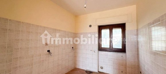 Casa de 2 dormitorios en Acuto, Italy No. 223493 14