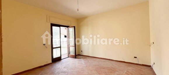 Casa de 2 dormitorios en Acuto, Italy No. 223493 13