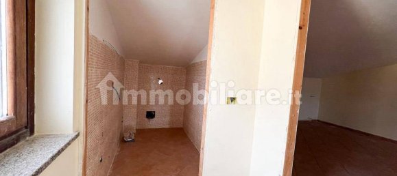 Casa de 2 dormitorios en Acuto, Italy No. 223493 15