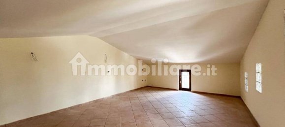 Casa de 2 dormitorios en Acuto, Italy No. 223493 11