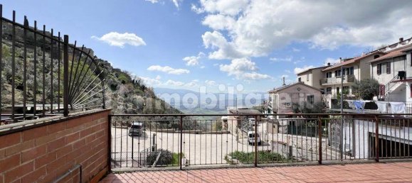 Casa de 2 dormitorios en Acuto, Italy No. 223493 25