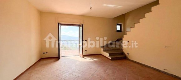 Casa de 2 dormitorios en Acuto, Italy No. 223493 5