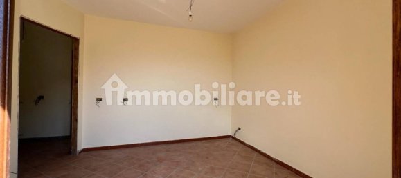 Casa de 2 dormitorios en Acuto, Italy No. 223493 7