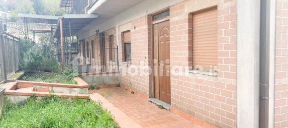 Casa de 2 dormitorios en Acuto, Italy No. 223493 23