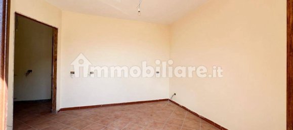 Casa de 2 dormitorios en Acuto, Italy No. 223493 8