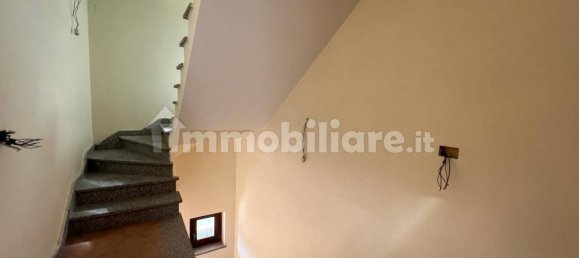 Casa de 2 dormitorios en Acuto, Italy No. 223493 16