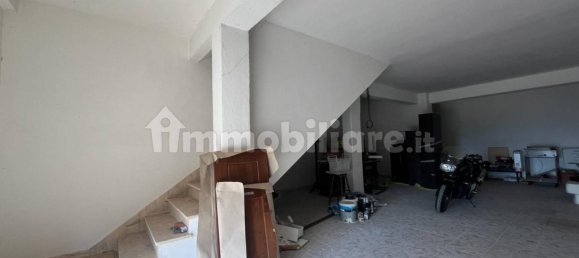 Casa de 2 dormitorios en Acuto, Italy No. 223493 19