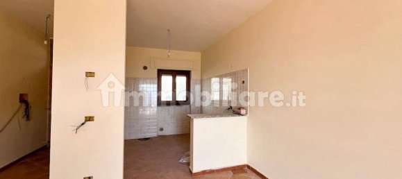 Casa de 2 dormitorios en Acuto, Italy No. 223493 6