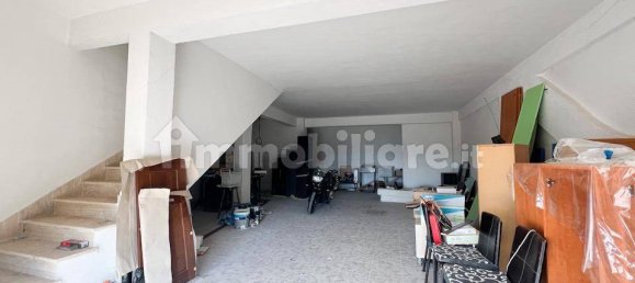 Casa de 2 dormitorios en Acuto, Italy No. 223493 18