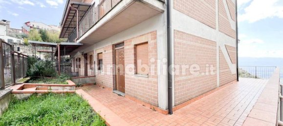 Casa de 2 dormitorios en Acuto, Italy No. 223493 28