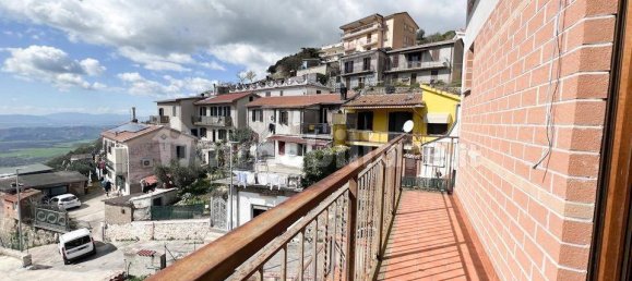 Casa de 2 dormitorios en Acuto, Italy No. 223493 22