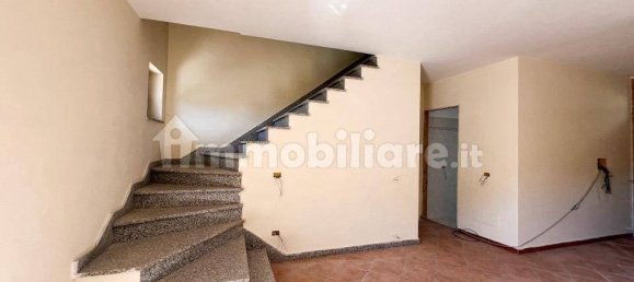 Casa de 2 dormitorios en Acuto, Italy No. 223493 10