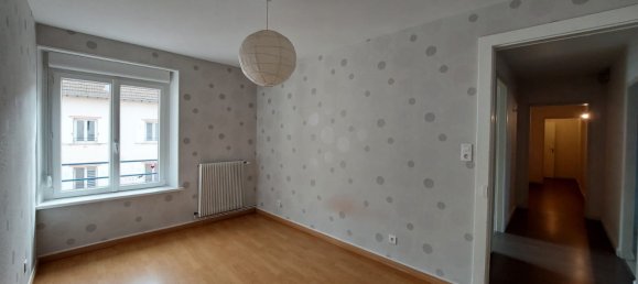 Apartamento T3 em Saint-Die-des-Vosges, France N.º 90309 12