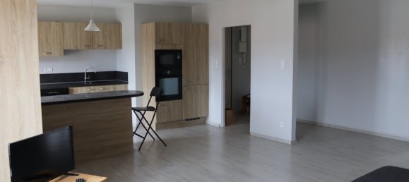 Apartamento T3 em Saint-Die-des-Vosges, France N.º 90309 4