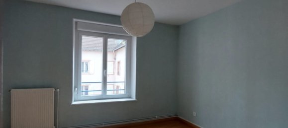 Apartamento T3 em Saint-Die-des-Vosges, France N.º 90309 9