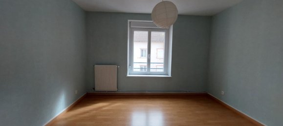 Apartamento T3 em Saint-Die-des-Vosges, France N.º 90309 18