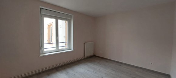 Apartamento T3 em Saint-Die-des-Vosges, France N.º 90309 14