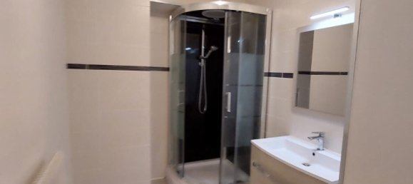 Apartamento T3 em Saint-Die-des-Vosges, France N.º 90309 7