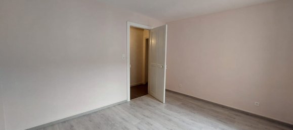 Apartamento T3 em Saint-Die-des-Vosges, France N.º 90309 10