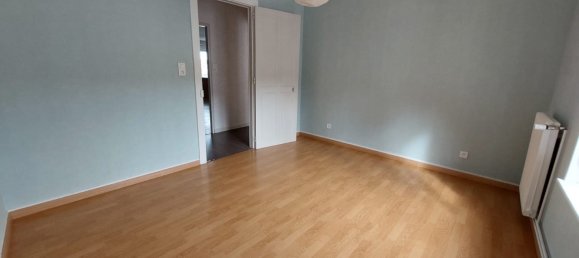 Apartamento T3 em Saint-Die-des-Vosges, France N.º 90309 15