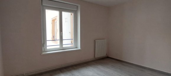 Apartamento T3 em Saint-Die-des-Vosges, France N.º 90309 17