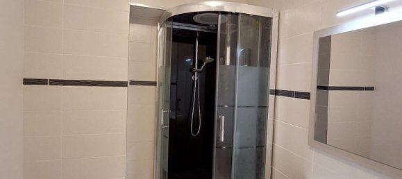 Apartamento T3 em Saint-Die-des-Vosges, France N.º 90309 8