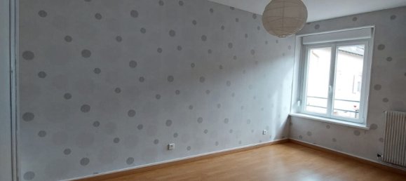 Apartamento T3 em Saint-Die-des-Vosges, France N.º 90309 11