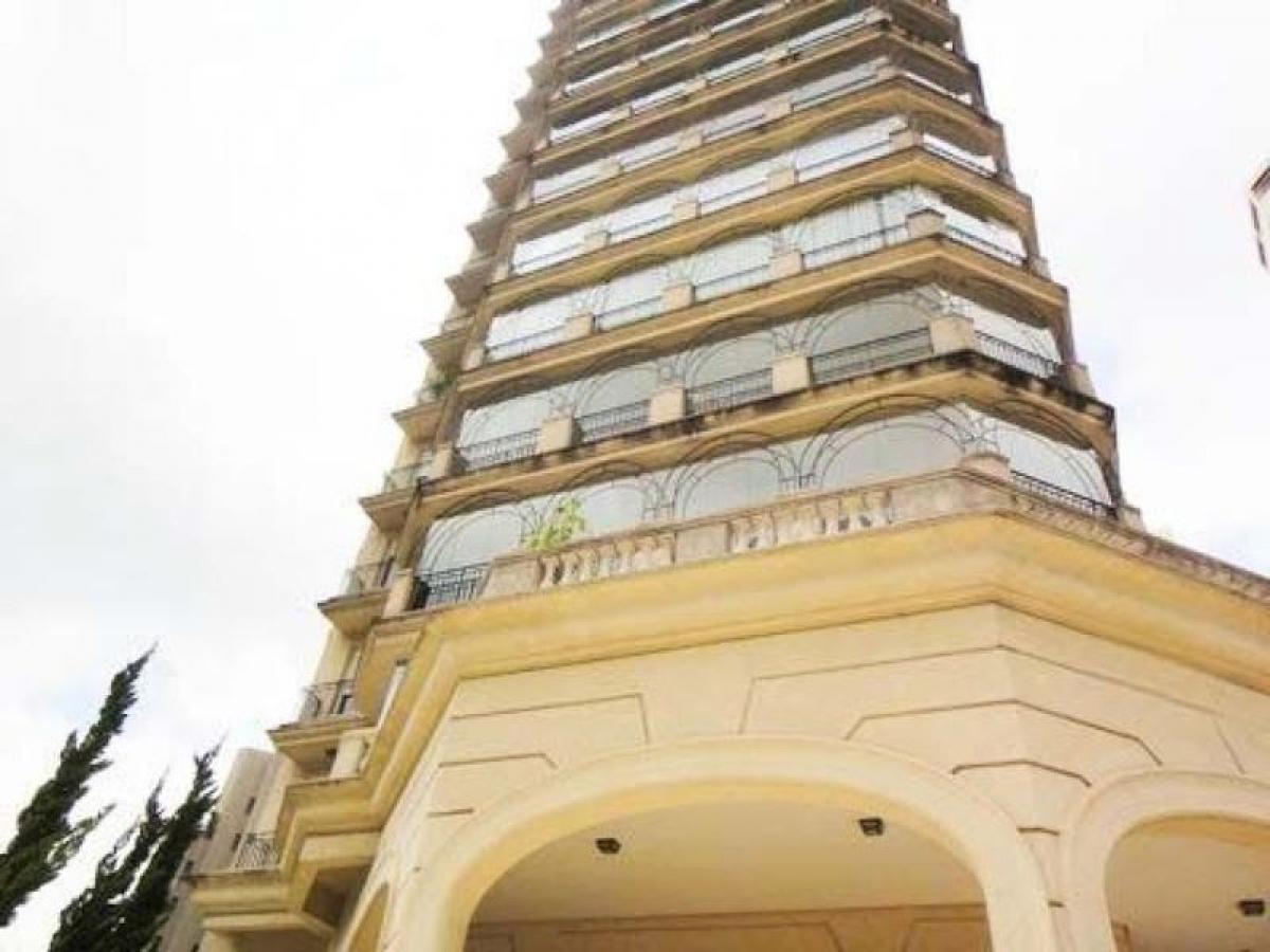 3 غرف نوم شقة في Sao Paulo, Brazil رقم 467052