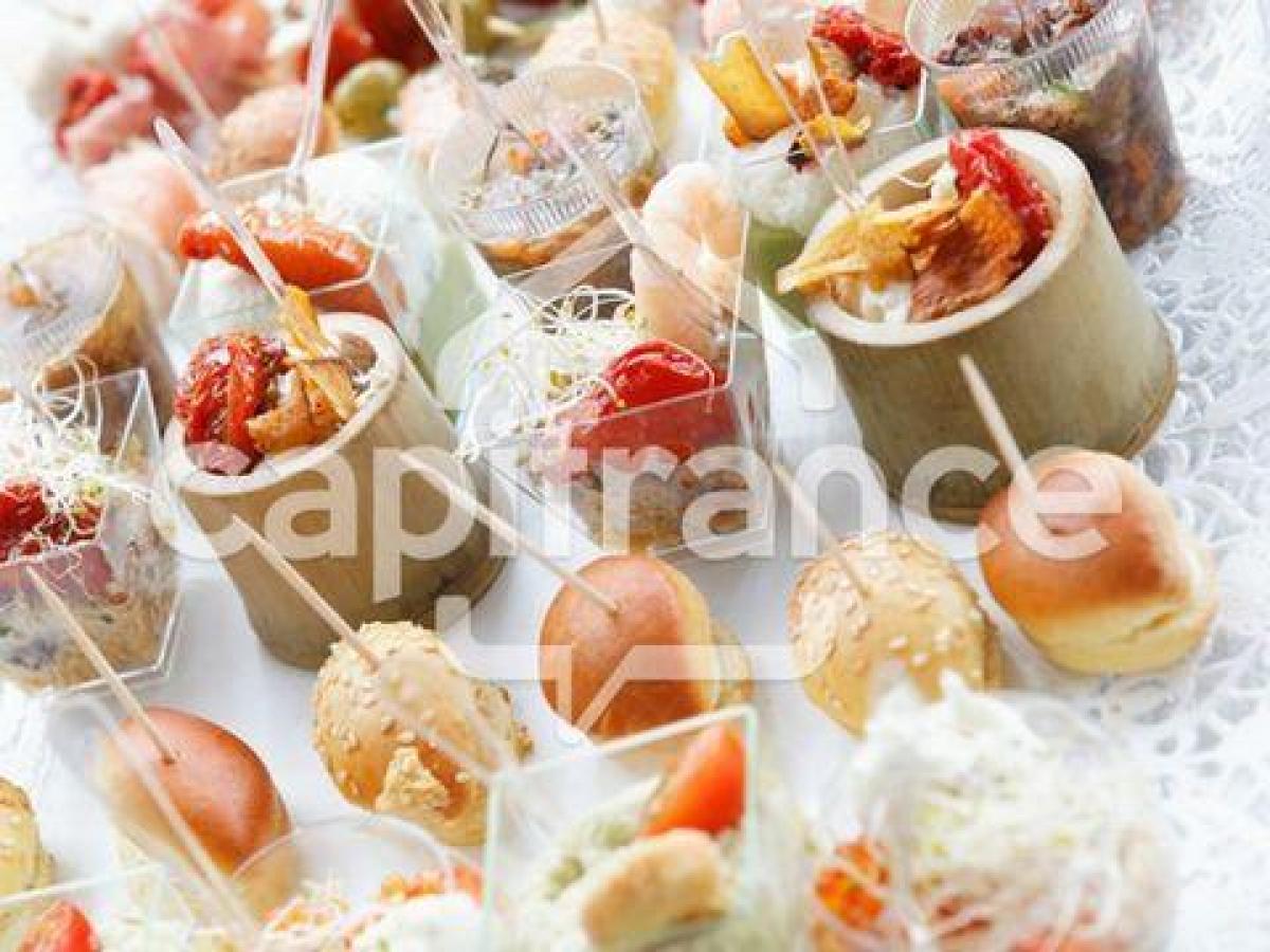 Büro in Lille, France 110m², Nr. 19916