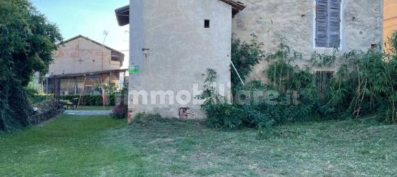 3 Schlafzimmer Haus in Pavone Canavese, Italy, Nr. 306121 3