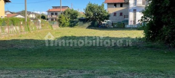 3 Schlafzimmer Haus in Pavone Canavese, Italy, Nr. 306121 4