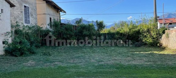 3 Schlafzimmer Haus in Pavone Canavese, Italy, Nr. 306121 2