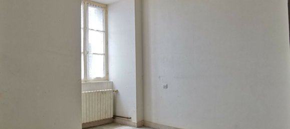 3 Schlafzimmer Haus in Villaines-la-Juhel, France, Nr. 357911 12