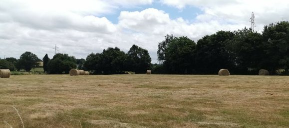 3 Schlafzimmer Haus in Villaines-la-Juhel, France, Nr. 357911 4